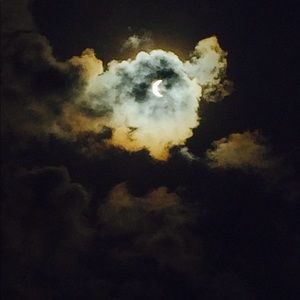 Meet your Posher, Charlotte